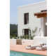 Rustic Renovated Ibiza Hotels Image 1