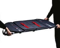Collapsible Canine Stretchers Image 2