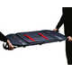 Collapsible Canine Stretchers Image 2