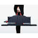 Collapsible Canine Stretchers Image 5