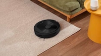 Multi-Level Mapping Robot Vacuums Image 2