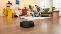 Multi-Level Mapping Robot Vacuums Image 5