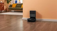 Multi-Level Mapping Robot Vacuums Image 6