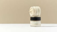 Blurring Priming Moisturizers