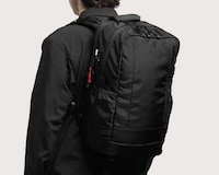 Minimalist Hyper-Durable Daypacks Image 1