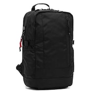 Minimalist Hyper-Durable Daypacks Image 2