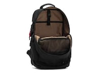Minimalist Hyper-Durable Daypacks Image 3