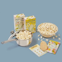 All-in-One Popcorn Pods Image 3