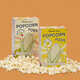 All-in-One Popcorn Pods Image 5