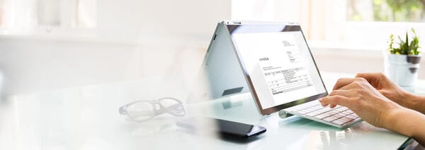 Digital E-Invoicing Solutions