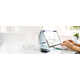Digital E-Invoicing Solutions Image 1