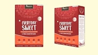 Monkfruit Cooking Sweeteners Image 1