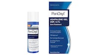 Potent Accessible Acne Solutions Image 1
