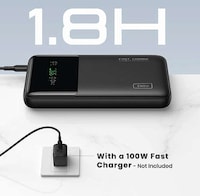 Airline-Approved Power Banks Image 2