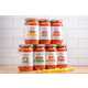 Authentic Ready-to-Serve Pasta Sauces Image 1