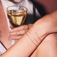 Beverage-Inspired Charms Image 1