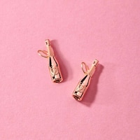 Beverage-Inspired Charms Image 3