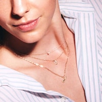 Beverage-Inspired Charms Image 6