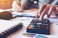App-Based Employee Payments Image 1