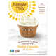Vanilla-Flavored Baking Blends Image 1