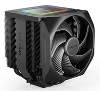 Premium Low-Volume Air Coolers Image 1