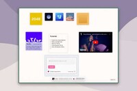 Cloud-Based Operating Systems Image 1