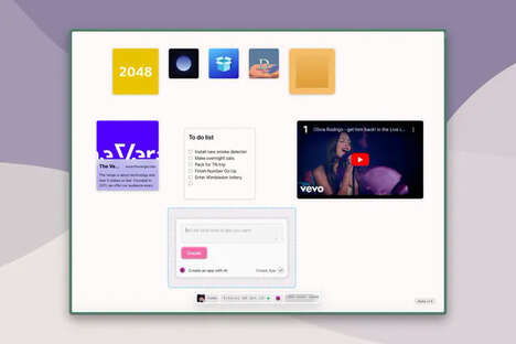 Cloud-Based Operating Systems