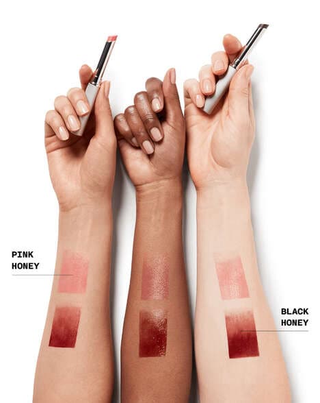 Universally Flattering Gloss-Balms
