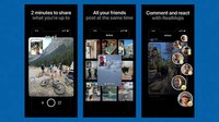 Authentic Ambassador Campaigns Image 1