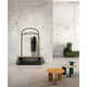 Contemporary Mediterranean-Inspired Furniture Image 3