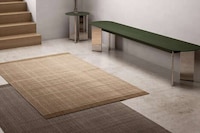 Contemporary Mediterranean-Inspired Furniture Image 6