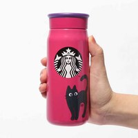 Charming Autumnal Cafe Products Image 6