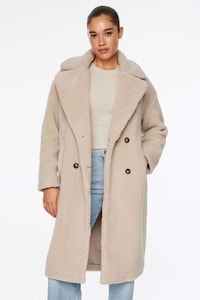 Elegant Holiday-Ready Apparel Image 3