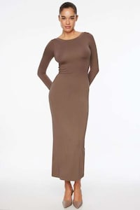 Elegant Holiday-Ready Apparel Image 4