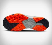 Trail Training Footwear Image 2