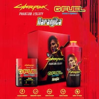 Game-Inspired Energy Mixes