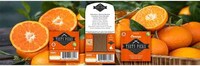 Flavored Dental Picks Image 2