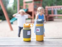 Emotional Support Water Bottles Image 2