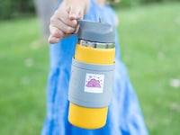 Emotional Support Water Bottles Image 4