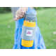 Emotional Support Water Bottles Image 4