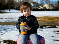 Emotional Support Water Bottles Image 6
