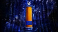Single-Batch Aged Tequilas Image 1