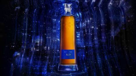 Single-Batch Aged Tequilas