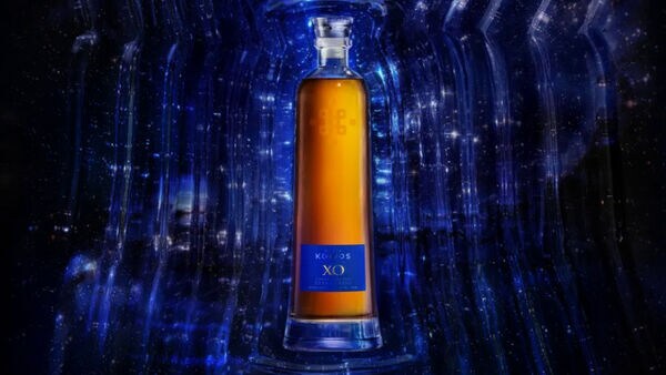 Single-Batch Aged Tequilas