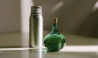 Slow Beauty Refill Programs Image 1