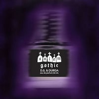 Nautical Gothic Fragrances Image 1