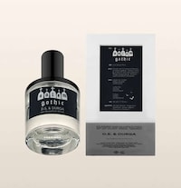 Nautical Gothic Fragrances Image 2
