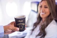 Inflight Coffee Roasts Image 1