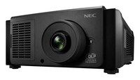 Ultra-Bright Laser Theater Projectors Image 2