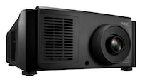 Ultra-Bright Laser Theater Projectors Image 4